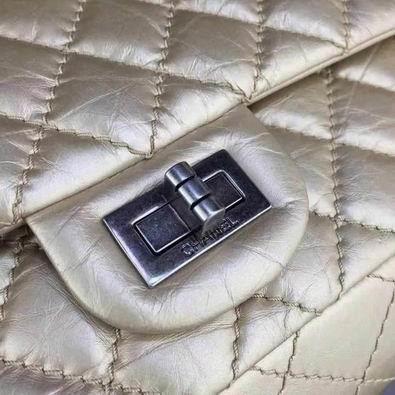 Chanel Replica Bags 224 20cm，225 25cm，226 28cm，227 30 cm al07