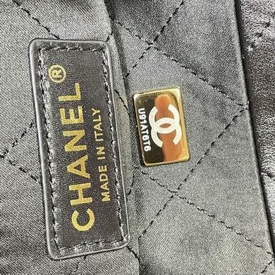 Chanel Replica Bags 3260 35X37X7cm BL 7