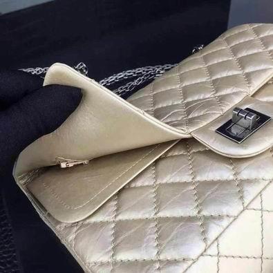 Chanel Replica Bags 224 20cm，225 25cm，226 28cm，227 30 cm al07