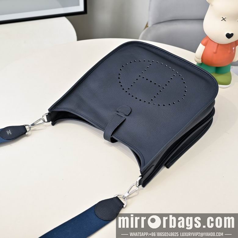 Hermes Replica Bags 29cm 112108 AM 2