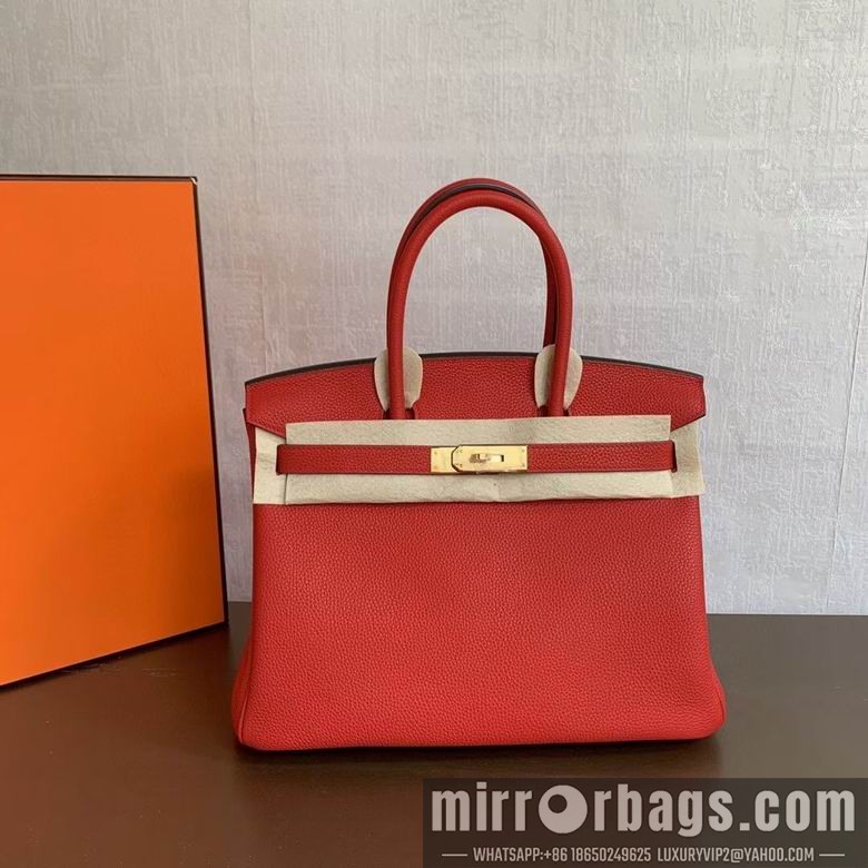 Hermes Replica Bags 30cm 102101 AM 1