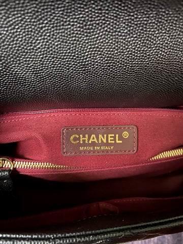 Chanel Replica Bags 92991 29cm，92990 24 cm al24