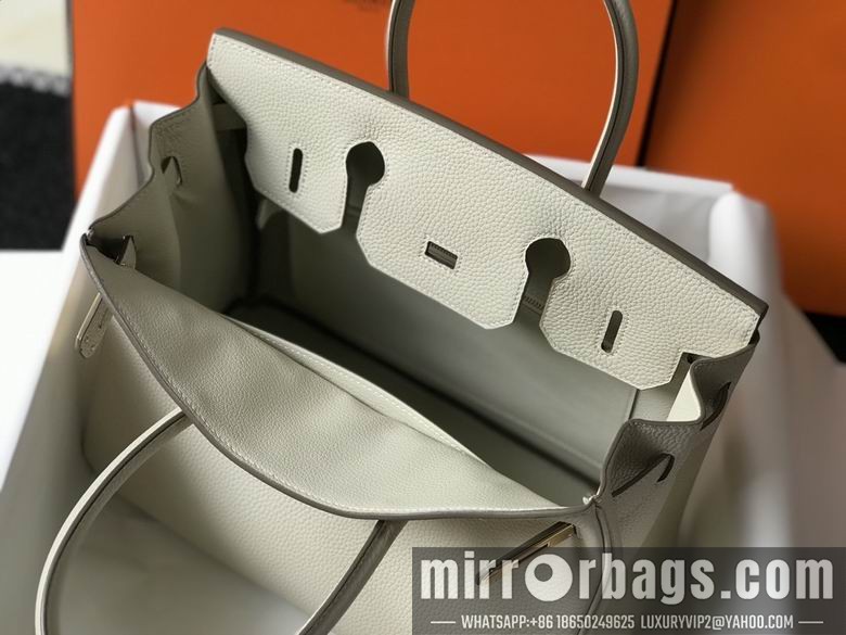 Hermes Replica Bags 25cm 102103 AM 3