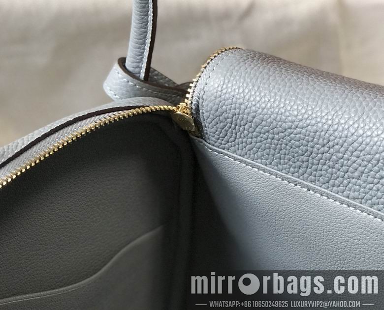 Hermes Replica Bags 26cm 112709 AM 3