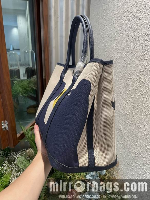 Hermes Replica Bags 36cm 112708 AM 10