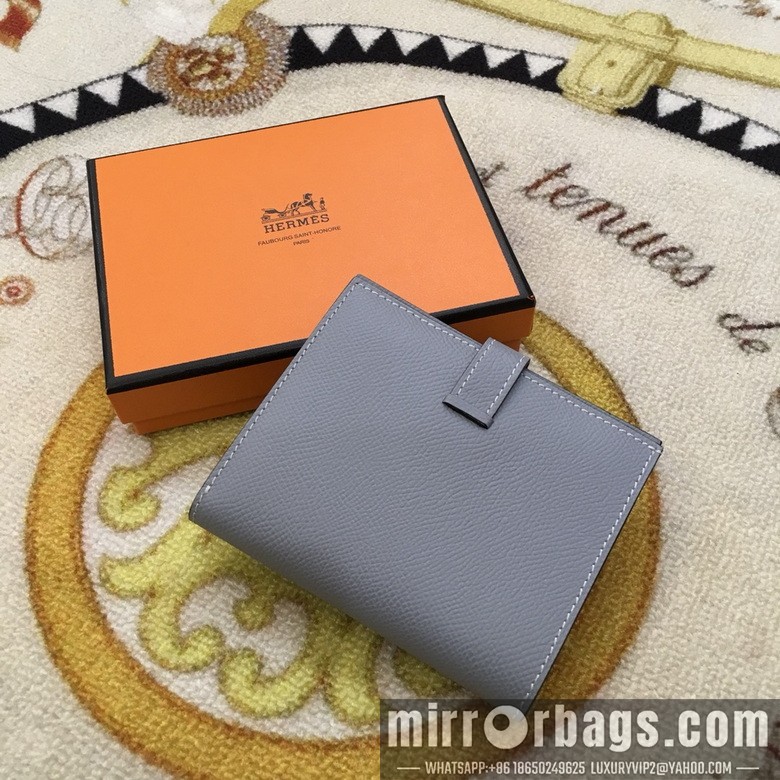 Hermes Replica Bags 10X12cm 121902 AM 7