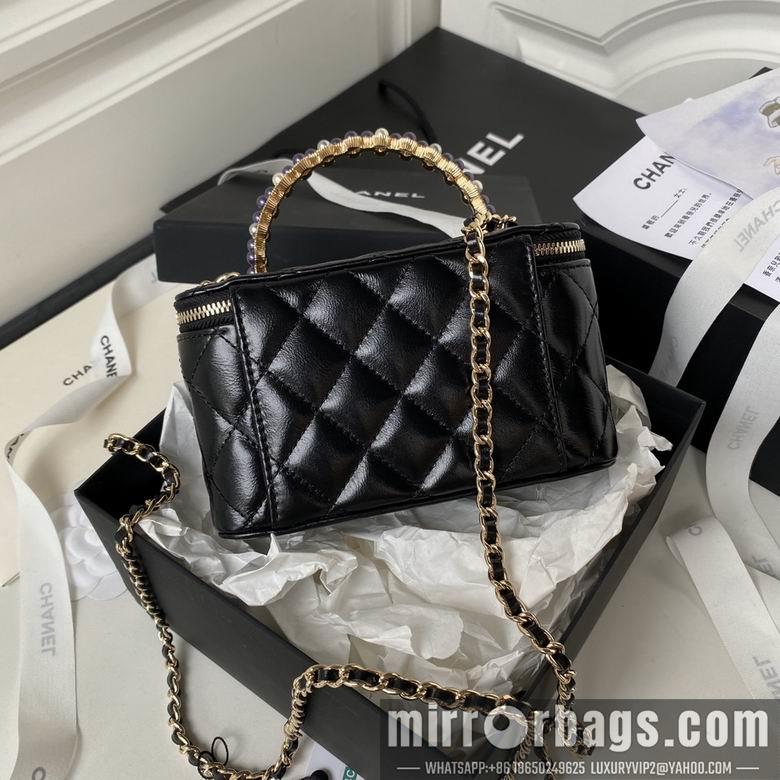 Chanel Replica Bags Ap3804 17cm BL 4