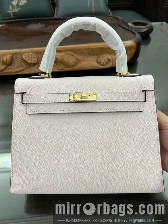 Hermes Replica Bags 25cm 28cm 071108 AM 2