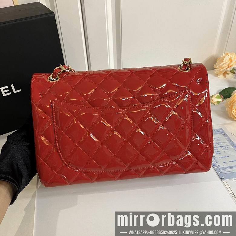 Chanel Replica Bags 1113 30X18X9cm BL 2