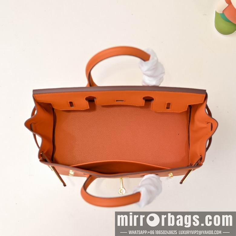 Hermes Replica Bags 35X30X25cm 112110 AM 2