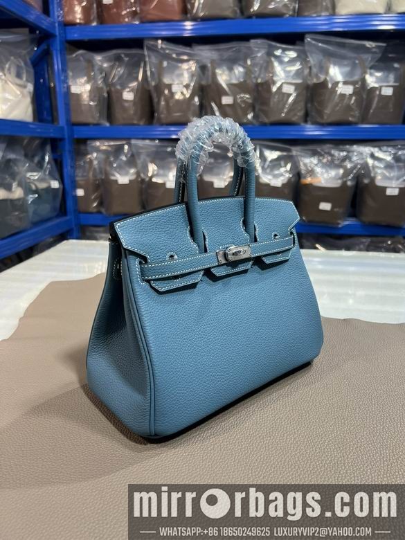 Hermes Replica Bags 25X13X20cm 30X16X22cm 110301 AM 11