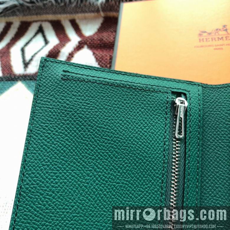 Hermes Replica Bags 12X10cm 082906 AM 12