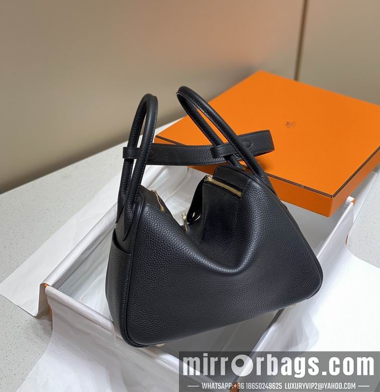 Hermes Replica Bags 26cm 112709 AM 7