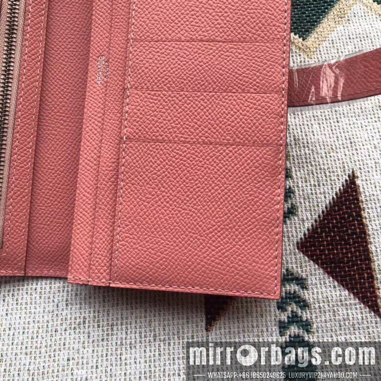 Hermes Replica Bags 208 17.5X9.5cm AM 10