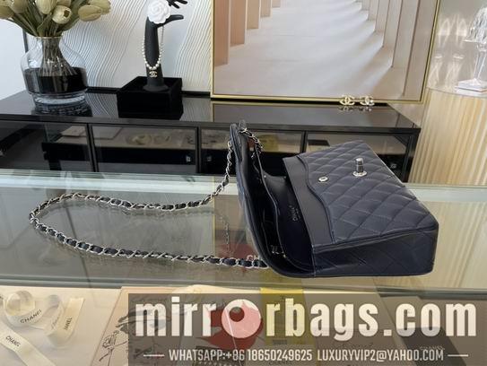 Chanel Replica Bags CF01112 25.5 cm al 15