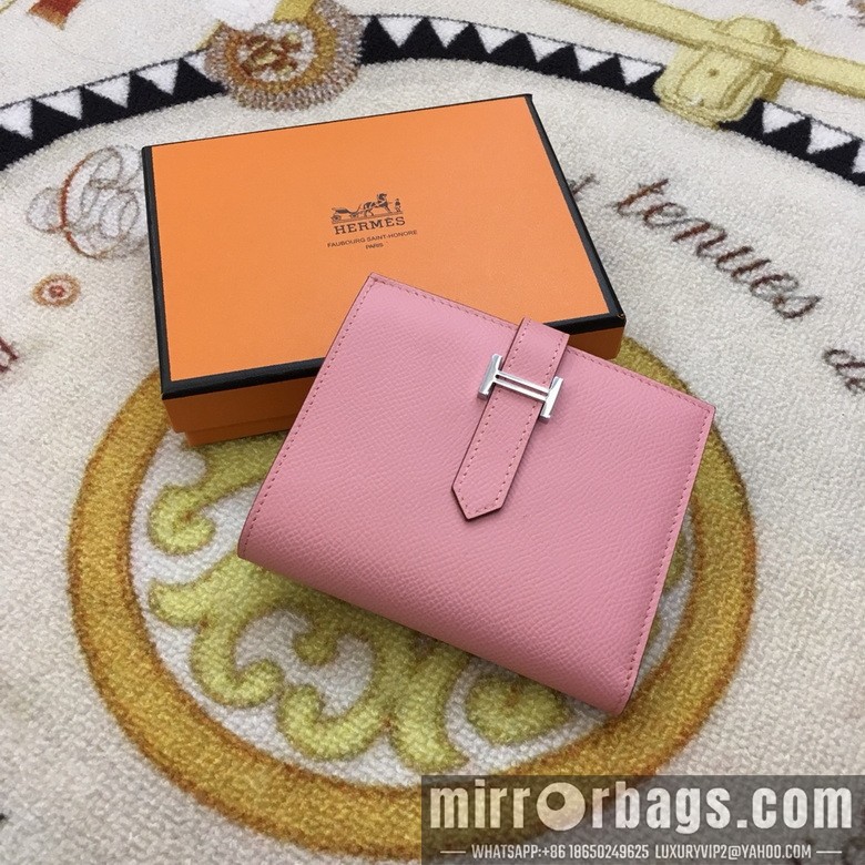 Hermes Replica Bags 10X12cm 121902 AM 6