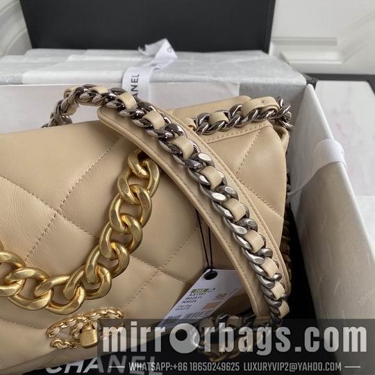 Chanel Replica Bags AS1161 30 cm AS1160 26 cm al 5