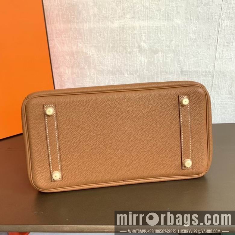 Hermes Replica Bags 30cm 102101 AM 7