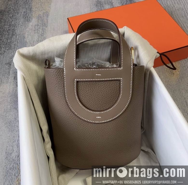 Hermes Replica Bags 022803 AM 2