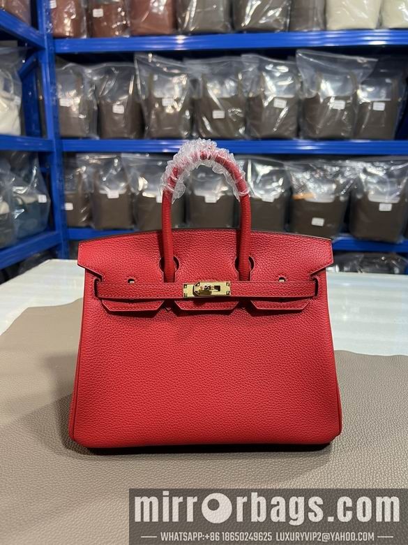 Hermes Replica Bags 25X13X20cm 30X16X22cm 110301 AM 12