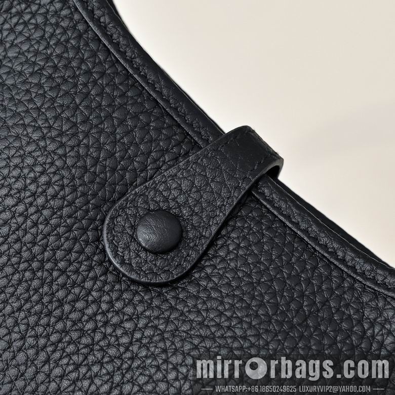 Hermes Replica Bags 17cm 112107 AM 3