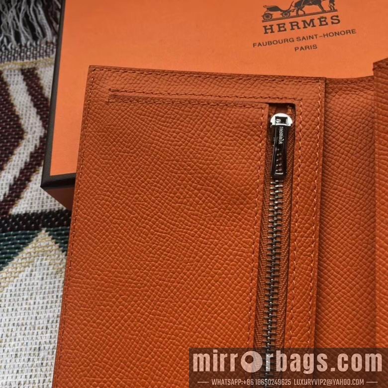 Hermes Replica Bags 208 17.5X9.5cm AM 8