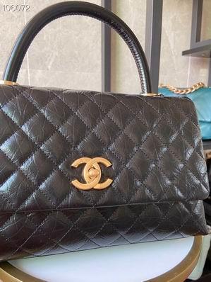 Chanel Replica Bags 92991 29cm，92990 24 cm al09