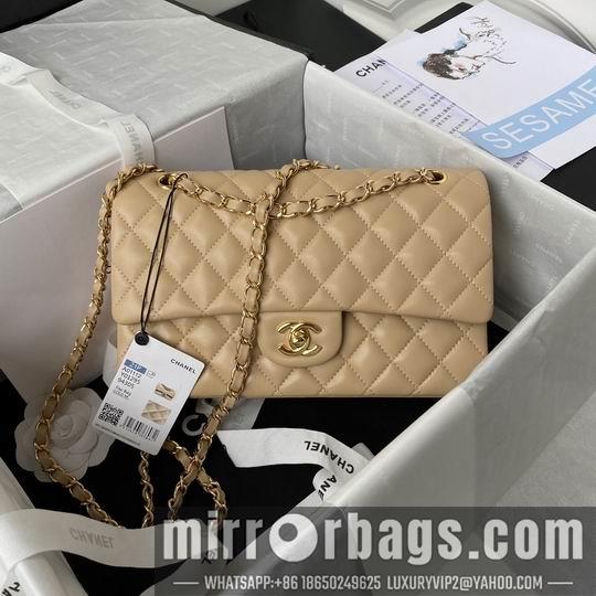 Chanel Replica Bags A01112 15.5x25.5x6.5 cm al 07