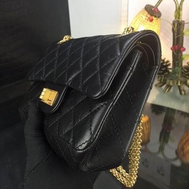 Chanel Replica Bags 224 20cm，225 25cm，226 28cm，227 30 cm al09