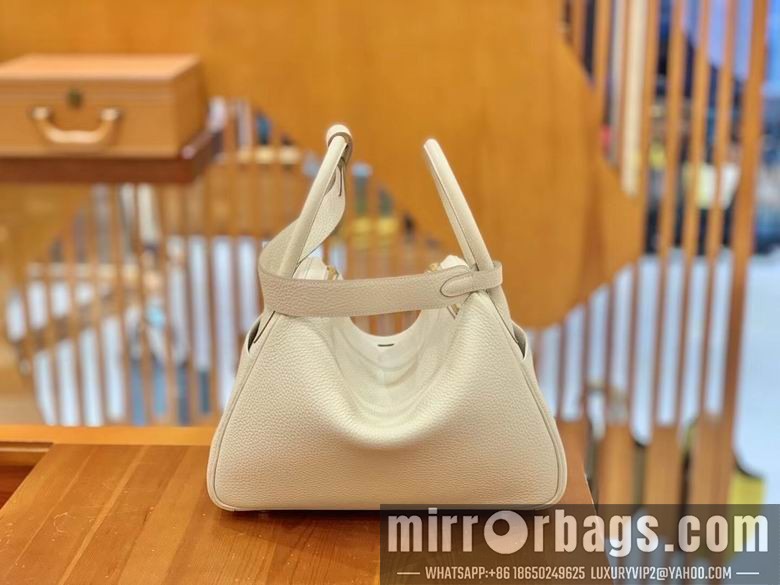 Hermes Replica Bags 30X26cm 122301 AM 1