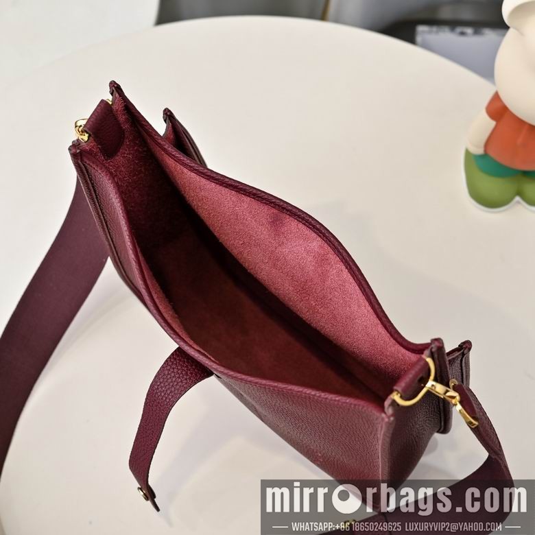 Hermes Replica Bags 29cm 112108 AM 10