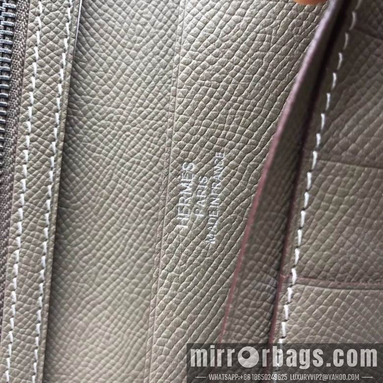 Hermes Replica Bags 208 17.5X9.5cm AM 2