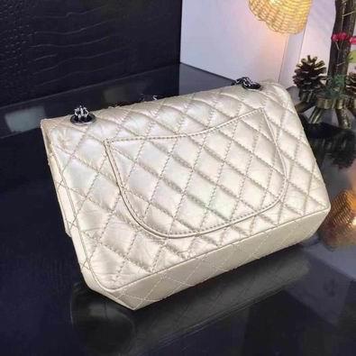 Chanel Replica Bags 224 20cm，225 25cm，226 28cm，227 30 cm al07