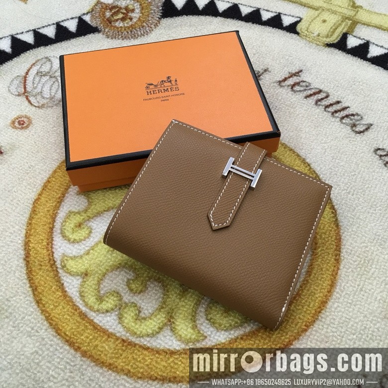 Hermes Replica Bags 10X12cm 121902 AM 8