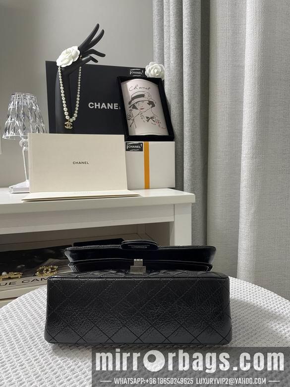 Chanel Replica Bags 1112 24cm BL 3