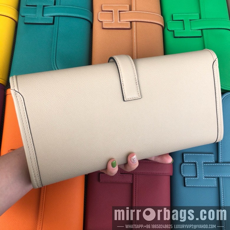 Hermes Replica Bags jige 29 080508 AM-1