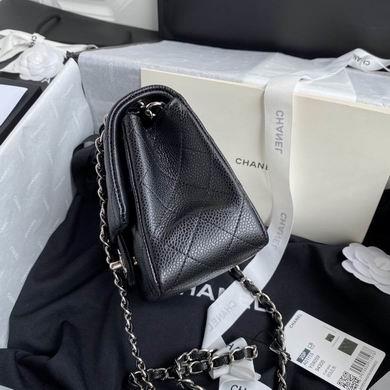 Chanel Replica Bags CF1115 17cm BL 6