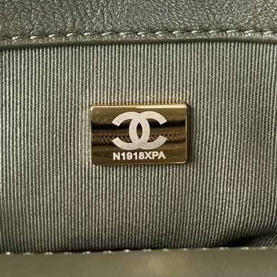 Chanel Replica Bags 1161 30cm AL 2