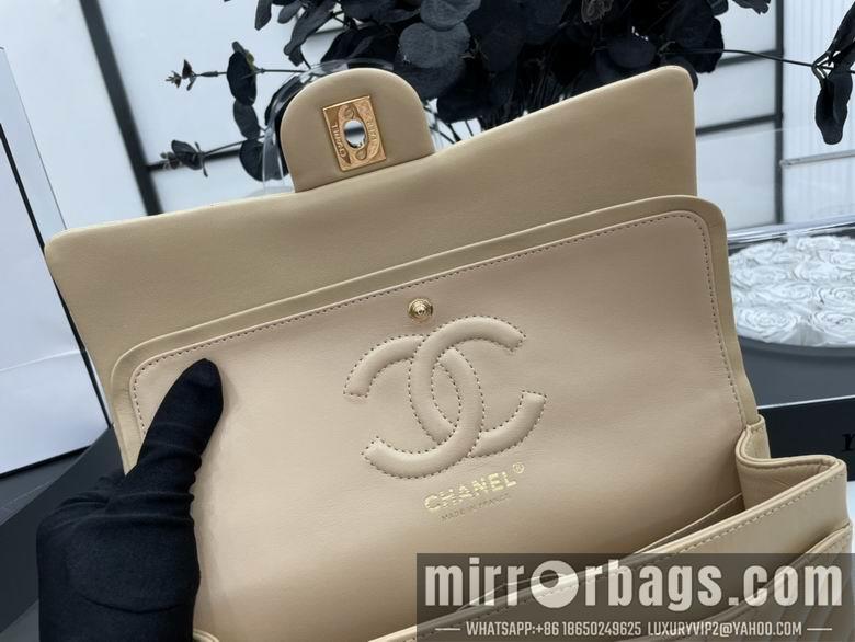 Chanel Replica Bags 01112 25.5cm AL 12