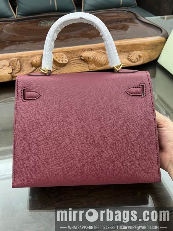 Hermes Replica Bags 25cm 28cm 071108 AM 15