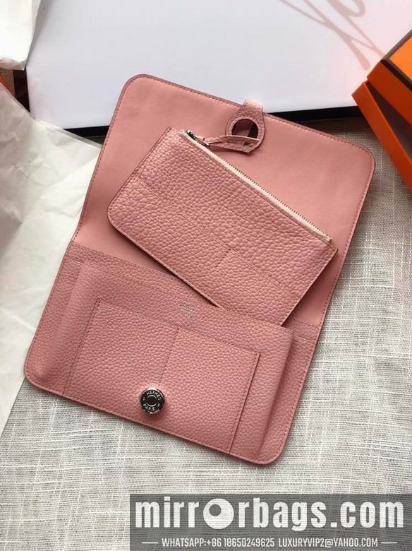 Hermes Replica Bags 20X12cm 082904 AM 12