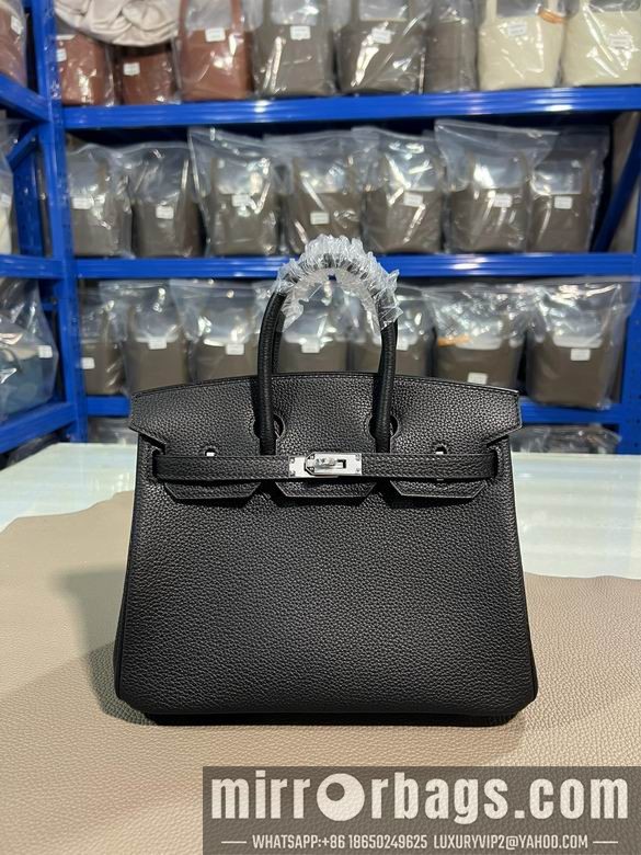 Hermes Replica Bags 25X13X20cm 30X16X22cm 110301 AM 16