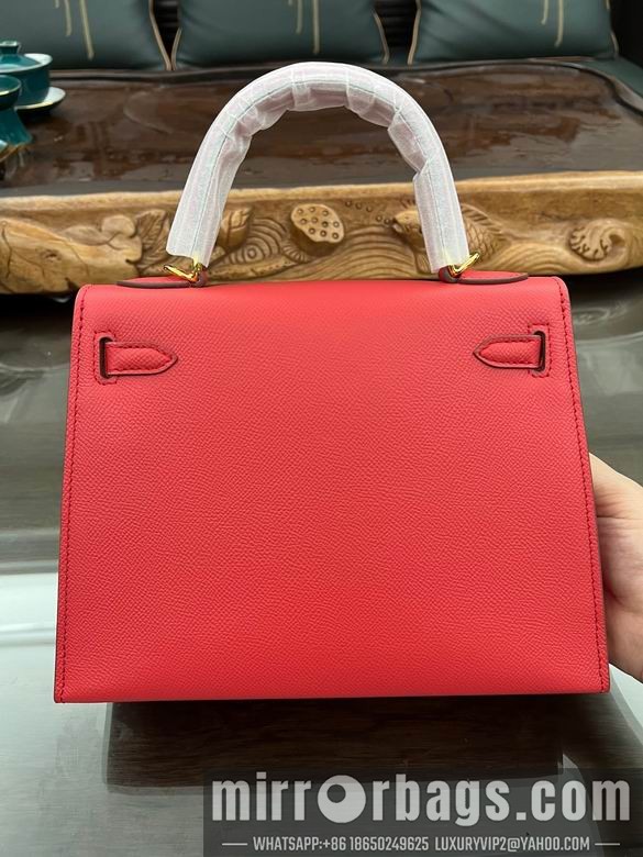 Hermes Replica Bags 25cm 28cm 071108 AM 16