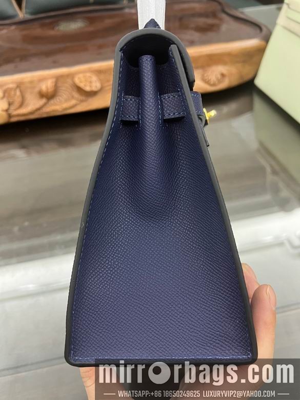 Hermes Replica Bags 25cm 28cm 071108 AM 11