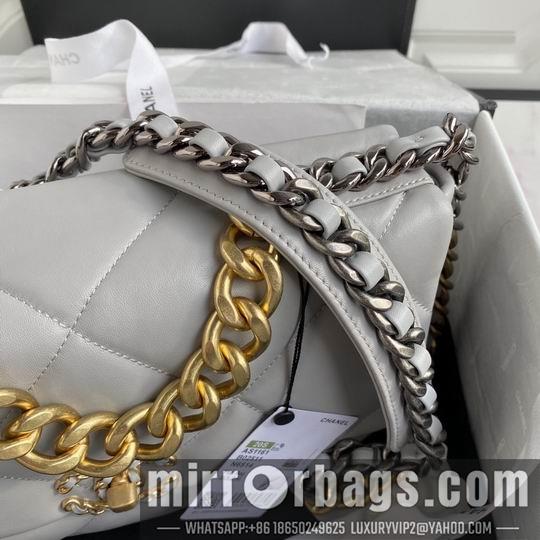 Chanel Replica Bags AS1161 30 cm AS1160 26 cm al 4