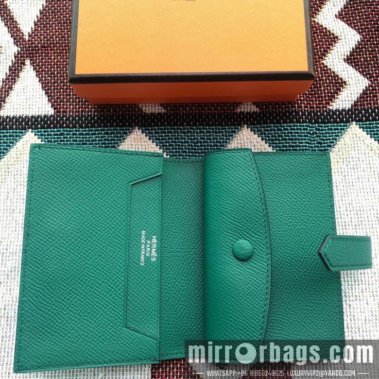 Hermes Replica Bags 082907 AM 16