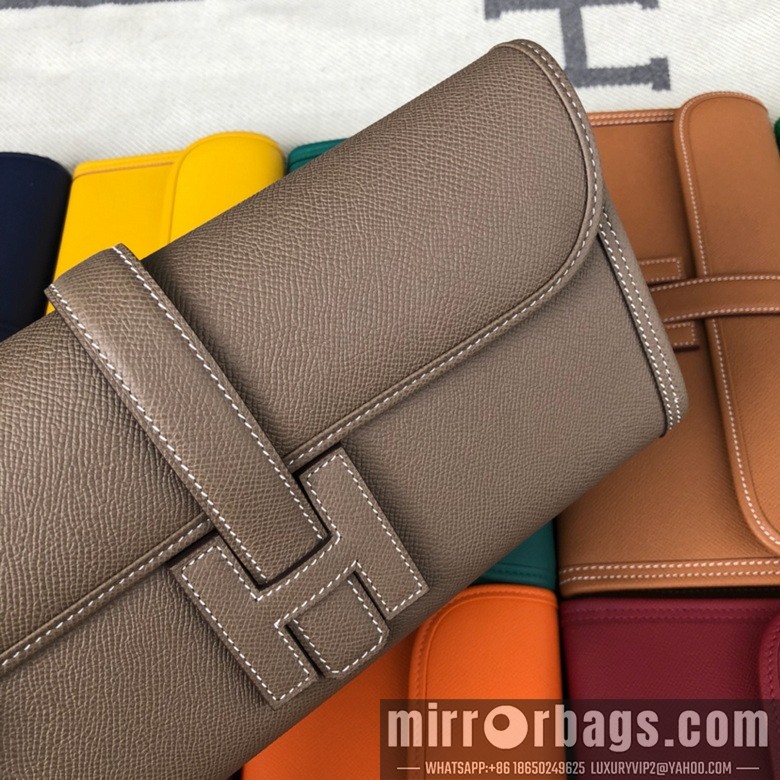 Hermes Replica Bags jige 29 080508 AM-4