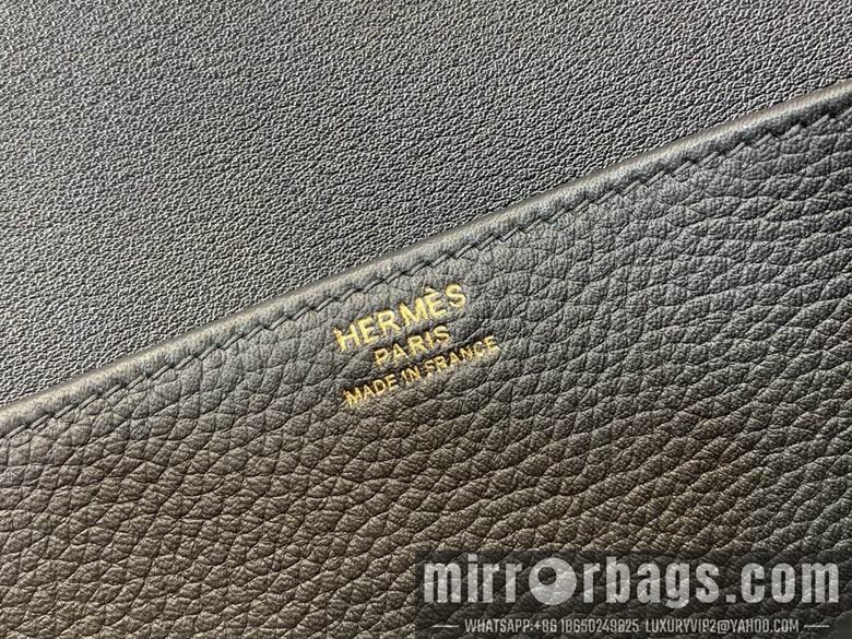 Hermes Replica Bags 22X25cm 101202 AM 1