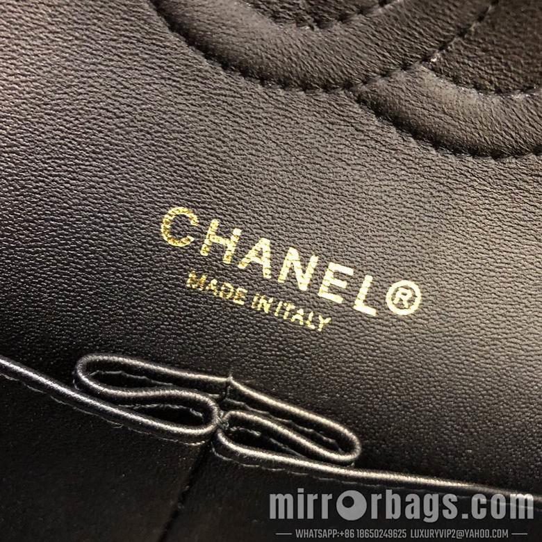 Chanel Replica Bags 5023 25cm BL 10