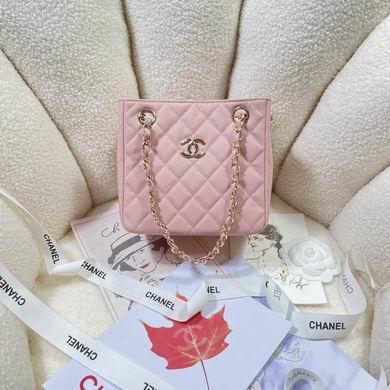 Chanel Replica Bags 3176 16X15X9cm BL 3